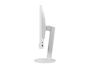 Lenovo C24d-20 - LED-Monitor - 61 cm (24") - 1920 x 1200 WUXGA @ 60 Hz