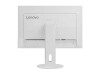 Lenovo C24d-20 - LED-Monitor - 61 cm (24") - 1920 x 1200 WUXGA @ 60 Hz