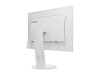 Lenovo C24d-20 - LED-Monitor - 61 cm (24") - 1920 x 1200 WUXGA @ 60 Hz