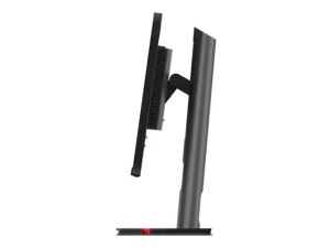 Lenovo ThinkVision P25i-30 - LED-Monitor - 63.5 cm...