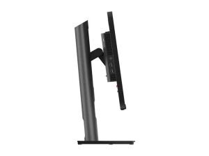 Lenovo ThinkVision P25i-30 - LED-Monitor - 63.5 cm...