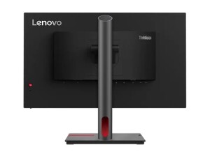 Lenovo ThinkVision P25i-30 - LED-Monitor - 63.5 cm (25")