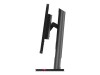 Lenovo ThinkVision P25i-30 - LED-Monitor - 63.5 cm (25")