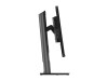 Lenovo ThinkVision P25i-30 - LED-Monitor - 63.5 cm (25")