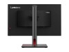 Lenovo ThinkVision P25i-30 - LED-Monitor - 63.5 cm (25")