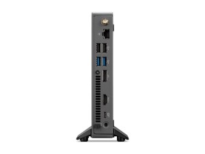 Acer Veriton N2 VN2590G - Mini-PC - Core i5 1335U / 1.3 GHz
