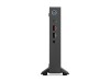 Acer Veriton N2 VN2590G - Mini-PC - Core i5 1335U / 1.3 GHz