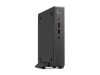 Acer Veriton N2 VN2590G - Mini-PC - Core i5 1335U / 1.3 GHz