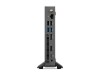 Acer Veriton N2 VN2590G - Mini-PC - Core i5 1335U / 1.3 GHz