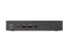 Acer Veriton N2 VN2590G - Mini-PC - Core i5 1335U / 1.3 GHz