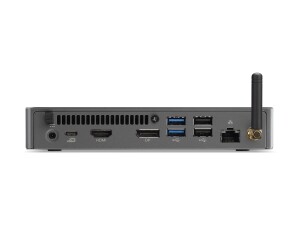 Acer Veriton N2 VN2590G - Mini-PC - Core i3 i3-1315U /...