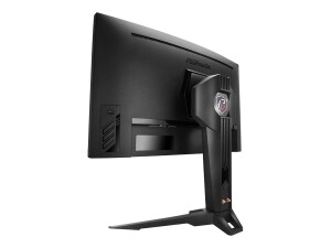 ASRock Phantom Gaming PG27Q15R2A - LED-Monitor - Gaming -...