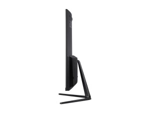 Acer Nitro ED320QR S3bmiipx - ED0 Series - LED-Monitor -...