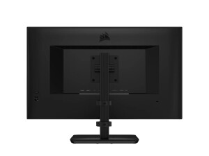 Corsair XENEON 315QHD165 - LCD-Monitor - Gaming - 80 cm...