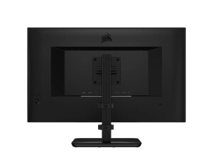 Corsair XENEON 315QHD165 - LCD-Monitor - Gaming - 80 cm (31.5")