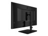 Corsair XENEON 315QHD165 - LCD-Monitor - Gaming - 80 cm (31.5")