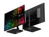 Corsair XENEON 315QHD165 - LCD-Monitor - Gaming - 80 cm (31.5")