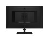 Corsair XENEON 315QHD165 - LCD-Monitor - Gaming - 80 cm (31.5")