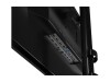 Corsair XENEON 315QHD165 - LCD-Monitor - Gaming - 80 cm (31.5")