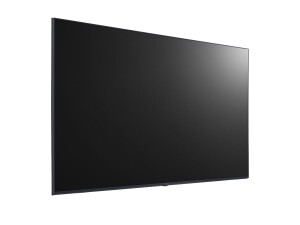 LG 55UL3J-M - 139 cm (55&quot;) Diagonalklasse UL3J...