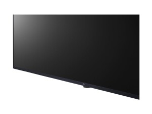 LG 55UL3J-M - 139 cm (55&quot;) Diagonalklasse UL3J...