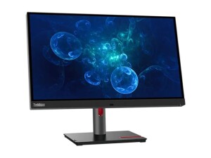 Lenovo ThinkVision P27pz-30 - LED-Monitor - 68.6 cm (27")