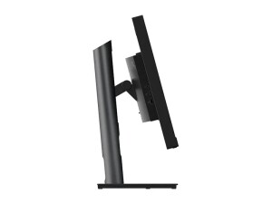 Lenovo ThinkVision P27pz-30 - LED-Monitor - 68.6 cm (27")