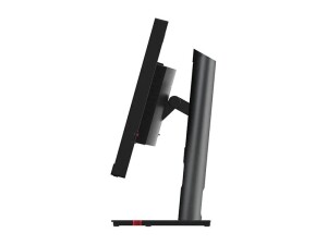 Lenovo ThinkVision P27pz-30 - LED-Monitor - 68.6 cm (27")