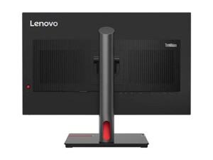 Lenovo ThinkVision P27pz-30 - LED-Monitor - 68.6 cm (27")