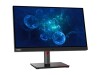 Lenovo ThinkVision P27pz-30 - LED-Monitor - 68.6 cm (27")