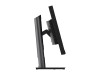 Lenovo ThinkVision P27pz-30 - LED-Monitor - 68.6 cm (27")