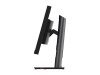 Lenovo ThinkVision P27pz-30 - LED-Monitor - 68.6 cm (27")