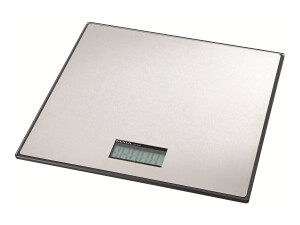 Jakob Maul GmbH MAULglobal Parcel Scales - Briefwaage -...