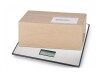 Jakob Maul GmbH MAULglobal Parcel Scales - Briefwaage - Kapazität: 50 kg