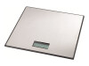 Jakob Maul GmbH MAULglobal Parcel Scales - Briefwaage - Kapazität: 50 kg