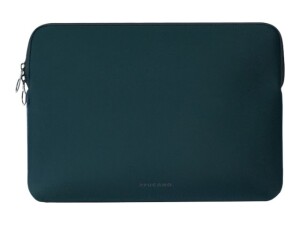 TUCANO Top Second Skin - Notebook-Hülle - 38.1 cm...