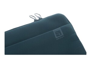 TUCANO Top Second Skin - Notebook-Hülle - 38.1 cm...