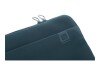 TUCANO Top Second Skin - Notebook-Hülle - 38.1 cm (15")