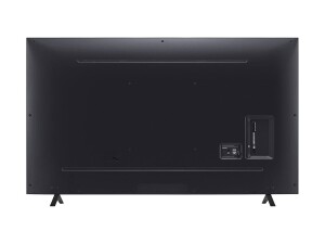 LG 75UT80006LA - 190 cm (75") Diagonalklasse UT80...