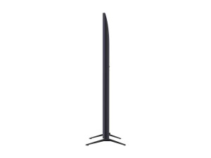 LG 86UT81006LA - 218 cm (86") Diagonalklasse UT81 Series LCD-TV mit LED-Hintergrundbeleuchtung - Smart TV - webOS - 4K UHD (2160p)