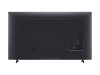 LG 86UT81006LA - 218 cm (86") Diagonalklasse UT81 Series LCD-TV mit LED-Hintergrundbeleuchtung - Smart TV - webOS - 4K UHD (2160p)