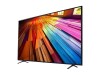 LG 86UT81006LA - 218 cm (86") Diagonalklasse UT81 Series LCD-TV mit LED-Hintergrundbeleuchtung - Smart TV - webOS - 4K UHD (2160p)