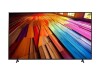 LG 86UT81006LA - 218 cm (86") Diagonalklasse UT81 Series LCD-TV mit LED-Hintergrundbeleuchtung - Smart TV - webOS - 4K UHD (2160p)