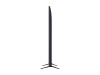 LG 86UT81006LA - 218 cm (86") Diagonalklasse UT81 Series LCD-TV mit LED-Hintergrundbeleuchtung - Smart TV - webOS - 4K UHD (2160p)
