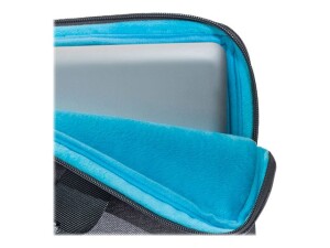 PEDEA Fashion Laptop Bag Case - Notebook-Tasche - 33.8 cm...