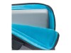 PEDEA Fashion Laptop Bag Case - Notebook-Tasche - 33.8 cm (13.3")
