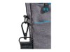 PEDEA Fashion Laptop Bag Case - Notebook-Tasche - 33.8 cm (13.3")