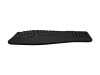 V7 CKW500BTDE - Tastatur-und-Maus-Set - kabellos