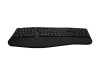 V7 CKW500BTDE - Tastatur-und-Maus-Set - kabellos