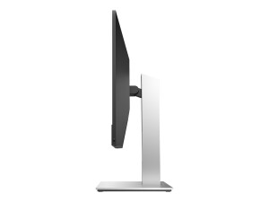 HP E24m G4 Conferencing - E-Series - LED-Monitor - 60.5...